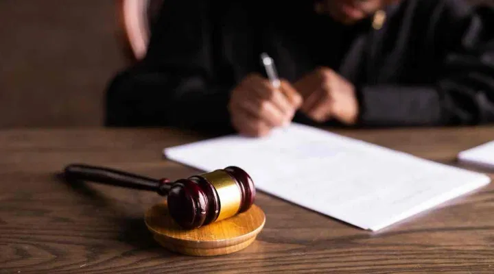 CLAT 2024 Provisional Answer Key Released at consortiumofnlus.ac.in: How to Raise Objection?