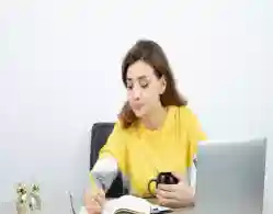 ABVMU BSc Nursing Round 2 Registration 2025 Closes Soon: Last Date, Instructions