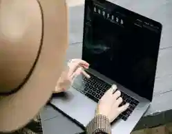 IIT JAM Scorecard 2024 Released at jam.iitm.ac.in: Direct Link to Download Scorecard Here