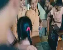 CBSE Bi-Annual Exams Part of NCF And NEP 2020: Offers Students A Chance to Improve Their Grades