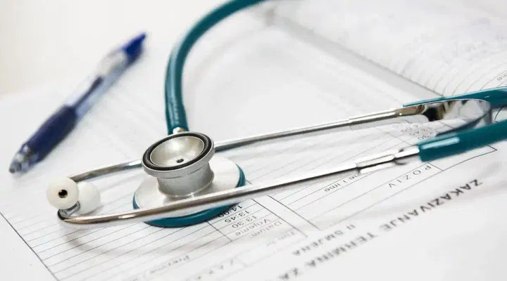 Mercy for MBBS Batch of 2020-21 As NMC Provides 5th Attempt to Clear First Professional Exams
