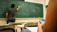 Gujarat Board Class 12 Answer Key 2024: Raise Objections By Today at gsebeservice.com