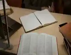 Karnataka 2nd PUC Statistics Answer Key 2025: Check Unofficial PDF