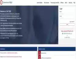 CLAT Round 2 Seat Allotment Result 2025 Release Date and Time