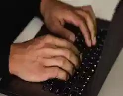 KCET Round 2 AI and ML Expected Cutoff 2024