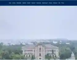 TS EAMCET OU College Mock Allotment Cutoff 2025: CSE, EEE, ECE, ME, AI