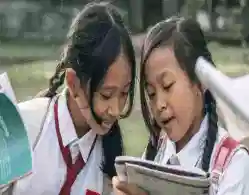 MBSE 10th, 12th Board Exam Datesheet 2024 PDF Download Link Activated at mbse.edu.in