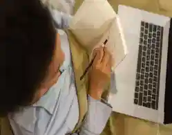 SSC CHSL July 1 Question Paper 2024 (Shift 1): Memory Based Question, Answer Key