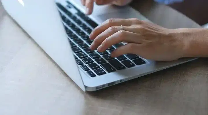 West Bengal NMMS 2023 Answer Key Release Date: Tentative Date of Answer Key