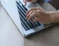 West Bengal NMMS 2023 Answer Key Release Date: Tentative Date of Answer Key