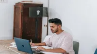 Karnataka DCET 2024 Document Verification Center Address: Check List of all Centers