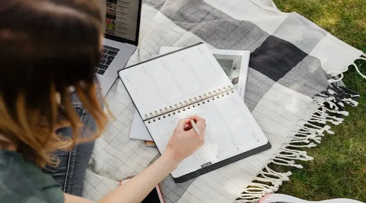 Uttar Pradesh Polytechnic Help Center 2024 for Document Verification: Check the Complete List