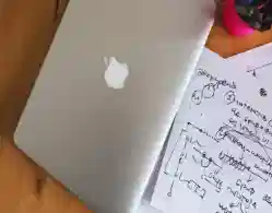 AEEE 2024 Slot Booking for Phase 1 to Begin on January 5: Steps to Follow