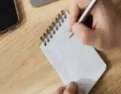 JEE Main 2024 Registration Concludes Tomorrow at jeemain.nta.nic.in: Direct Link Here