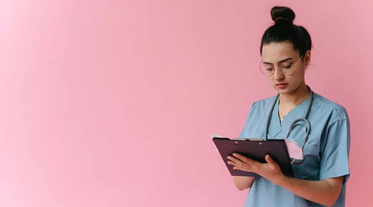 INI CET Round 2 Seat Allotment 2026 Release Date and Time