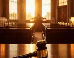 No Change in NEET SS 2025 Exam Date: Application form soon