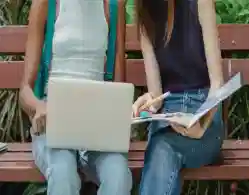 TS EAMCET Seat Allotment 2024 Releasing Before 19 July