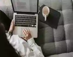 MHT CET 2024 PCM May 16 Paper Analysis: Reviews from Candidates and Subject Experts