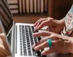 Maharashtra NEET UG MBBS/BDS Registration Link 2024 Activated: Check Application Last Date