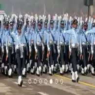 AFCAT 1 2026 Admit Card Download Link Activated