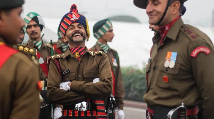 NTA SSC Military Nursing Service 2024 Application Process Starts on Dec 11 at exams.nta.ac.in