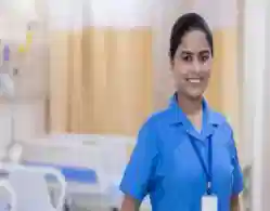 CAP Round 1 BSc Nursing Seat Matrix Maharashtra 2024 (Released): Check PDF Direct Link