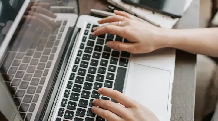 EMRS Admit Card 2023 Download Link Activated at emrs.tribal.gov.in: Direct Links