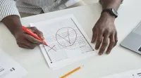 TS Inter Results 2024 Declared at tsbie.cgg.gov.in: Check Telangana 1st, 2nd Year Inter Result Now