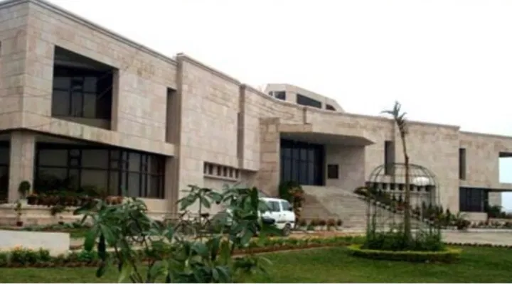 JEE Main IIIT Allahabad Expected Cutoff Percentile 2025: Previous Year Closing Rank 