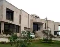 JEE Main IIIT Allahabad Expected Cutoff Percentile 2025: Previous Year Closing Rank