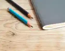 BITS Pilani Admissions 2024: Registrations for MBA Business Analytics Started at bits-pilani.ac.in