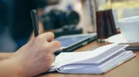 When will MH CET Law Admit Card 2025 be released?