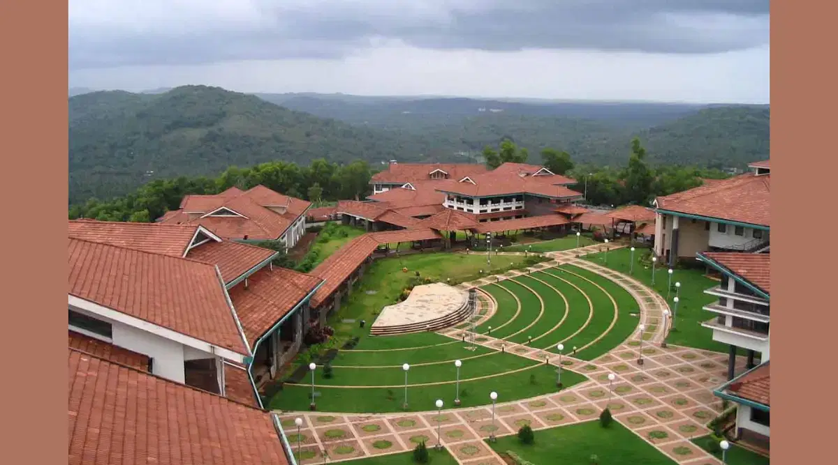 IIM Kozhikode Shortlisting Criteria through CAT 2024: Minimum cutoff percentile required