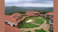 IIM Kozhikode Shortlisting Criteria through CAT 2024:  Minimum cutoff percentile required