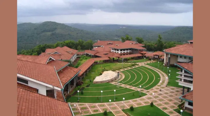 IIM Kozhikode Shortlisting Criteria through CAT 2024:  Minimum cutoff percentile required