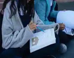 AP EAMCET Seat Allotment Result 2023 for Special Phase Counselling to Be Released on November 10