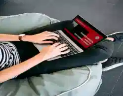 UGC NET Shift 2 Paper 1 Exam Analysis June 2024: Difficulty Level As Per Reviews, Candidate Reaction