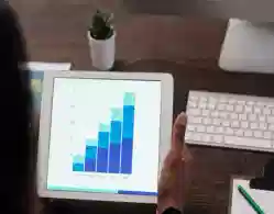 MP Board Class 12 Economics Paper Analysis 2024: Check Reviews By Experts