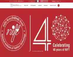 NIFT Result 2025 Link Expected Soon