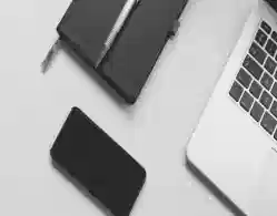 CSEET Registration Last Date January 2024 Today at icsi.edu: Check Details