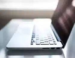 COMEDK Computer Science Round 1 Cutoff 2024: Check Vacant Seat