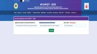 AP EAMCET Hall Ticket 2025 Download Link Activated 