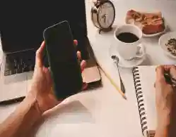 RBSE 10th Result 2024 To Be Announced Tomorrow, May 29 at 5PM: Steps to Check Here