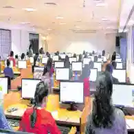 JEE Main 23 January 2026 Shift 2 Analysis(OUT): Check Detailed Paper Review