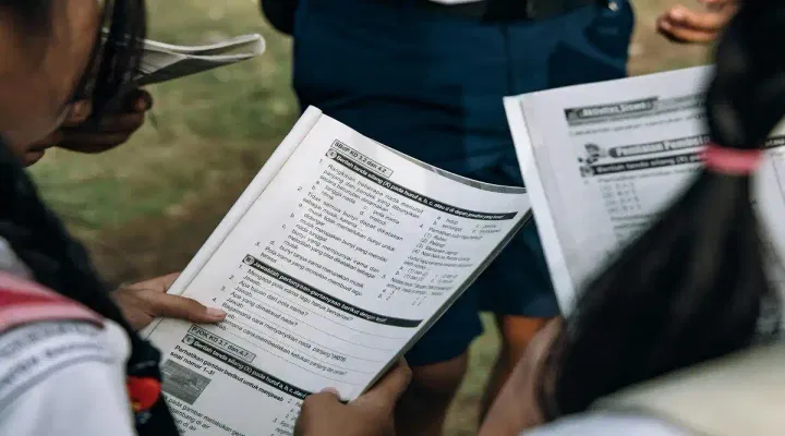 CBSE Board Exam 2025 Updates: 75% Attendance Required to be Eligible for 10th and 12th Exam