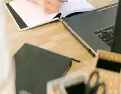 HP TET 2024 Registration Deadline (Without Late Fee) Extended Till May 31: Apply at hpbose.org