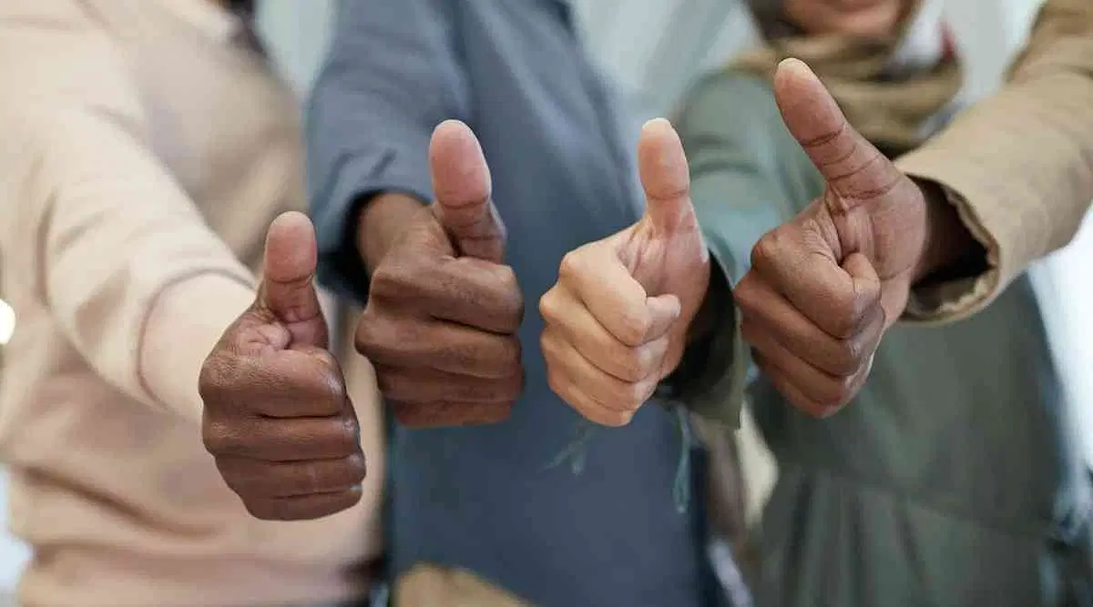 GATE Toppers List 2025: Subject Wise Toppers Name