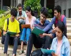 UPSSSC PET Exam Detailed Analysis 6 and 7 September 2025: Difficulty Level, Instructions