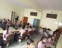 JEE Main 23 Jan 2025 Answer Key Shift 1: Subject-wise solutions PDF download