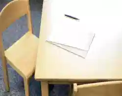 UPSC NDA Registration Window 2024 Closes Today: Apply Now at upsc.gov.in